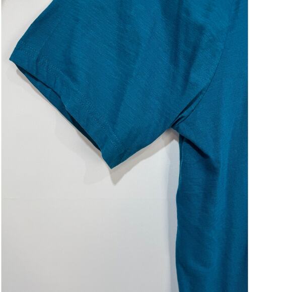 REVESS Men's XXL Polo Shirt - Picture 8 of 9